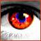 Neev