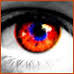Neev's Avatar