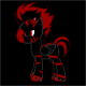 Deathly Tearz's Avatar