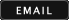 Email User