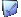 Mark This Forum Read