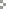 View Post