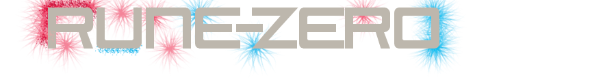 http://rune0.ddn.net