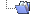 Reload this Page