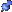 Sticky Thread