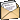 New posts
